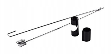 ЭНДОСКОПНАЯ КАМЕРА ДЛЯ ПРОВЕРКИ 10 м ANDROID USB IP67