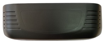 BŁOTNIK DO PRZYCZEPY 13