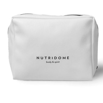 ДОРОЖНАЯ ЖЕНСКАЯ КОСМЕТИЧЕСКАЯ СУМКА, МАЛЕНЬКИЙ органайзер для путешествий, ЭСТЕТИЧЕСКАЯ ЭКО-КОЖА