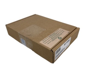 Видеокарта NVIDIA QUADRO K1100M 2 ГБ для DELL PRECISION M4800 51Y08