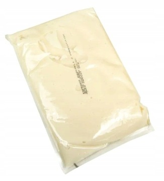 Ciasto DLA pszczół DIAMANT 2kg x7 CIASTO cukrowe