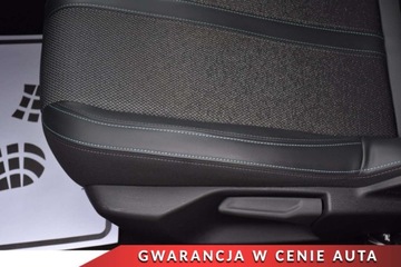 Peugeot 2022 Peugeot 308 Asystenty Full-LED NaviKamera Pol-Skora Ambiente Wirtual FV23, zdjęcie 19