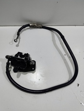 Zacisk hamulcowy tył tylny SUZUKI DR 750 BIG dr750