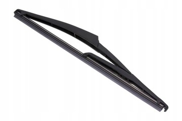 PIÓRO WYCIERACZKI 290MM 1 SZT TYŁ C3 C4 C2 DS3 LOG