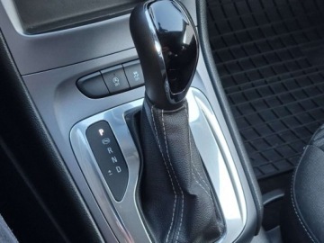 Opel Astra K Hatchback 5d 1.4 Turbo 150KM 2019 Opel Astra 1.4 150 KM Aut. Enjoy Salon PL Tempomat Park Podgrz. fotele FV23, zdjęcie 16