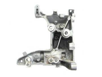 PEUGEOT OE 9684979480 DRŽÁK MOTORU