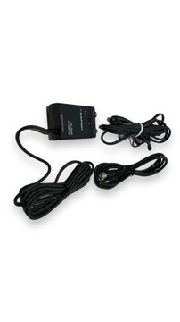 Адаптер Blaupunkt RF-5000