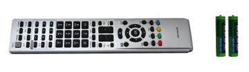 Пульт дистанционного управления для Sharp LC-40LE830E LC-46LE830E LC-52LE830E