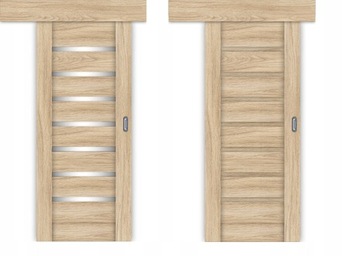 РАЗДВИЖНЫЕ ДВЕРИ РАЗДВИЖНАЯ СИСТЕМА КОМПЛЕКТ ПРОИЗВОДИТЕЛЯ КАРДИН