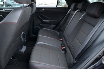 Volkswagen T-Roc I SUV 2.0 TDI 150KM 2021 VW T-ROC SPORT! Full Led! PółSkóry! Kamera! FV23% JAK NOWY!, zdjęcie 14
