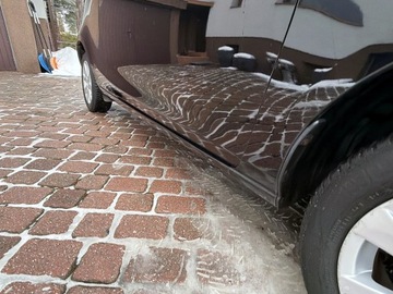 Mazda 2 II Hatchback 5d 1.3 75KM 2009 Mazda 2 TYLKO 85tyśkm! 1WŁAŚCICIEL ZWYKŁA BENZYNA 1.3 2009 Klima Stan IDEAŁ, zdjęcie 17