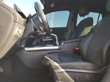 Mercedes GLA II 2021 Mercedes-Benz GLA 35 Amg 2021 2.0l 2.0 Benzyna 302KM, zdjęcie 7