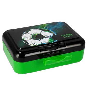 НАБОР ДЛЯ ЗАВТРАКА БУТЫЛКА ШАР ЗАВТРАК