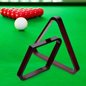 Выдвижной мостик для бильярдного кия, аксессуар для бильярдного кия из красного золота