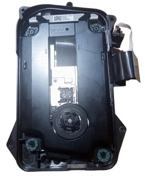 LASER PS3 KES-850 KEM-850 super slim mechanizm