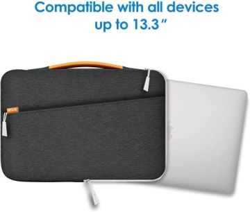 Чехол для ноутбука JETech Laptop Cover Tablet 13.3