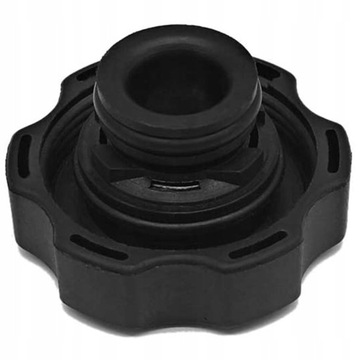 AP FOR CHEVY SILVERADO GMC SIERRA YUKON HUMMER H2