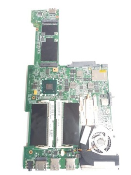 płyta główna Lenovo X131E X130E DA0LI2MB8I0 _P81