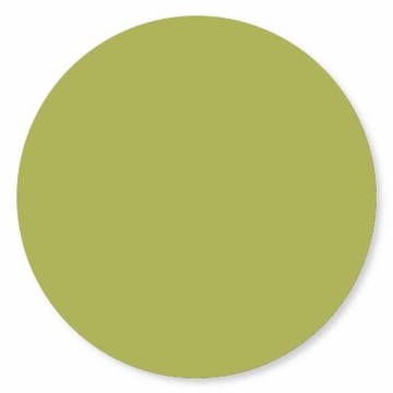 Zaślepka Ocean Zielony 8996 BS
