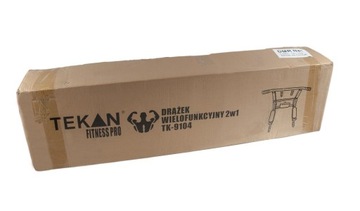 ПОРУЧНИК ДЛЯ УПРАЖНЕНИЙ ДЛЯ ПОДТЯЖЕНИЙ АБС 3в1