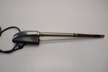 АНТЕННА HONDA GL 1800 GOLDWING 11-17