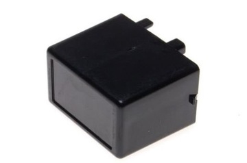 СВЕТОДИОДНЫЙ ПРЕРЫВАТЕЛЬ ПОВОРОТА SUZUKI DL SV 650 1000 GSXR GSX-R 600 750 GSR