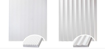 ЛАКОВЫЕ ФАСАДЫ МДФ, ВЫСОКИЙ БЛЕСК, МАТОВЫЙ, ФРЕЗЕРОВАННАЯ РУЧКА, ЛЕЗВИЕ, ПОЛЬША