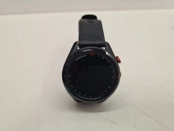 ЗАРЯДНОЕ УСТРОЙСТВО ДЛЯ СПОРТИВНЫХ ЧАСОВ GARMIN APPROACH S62