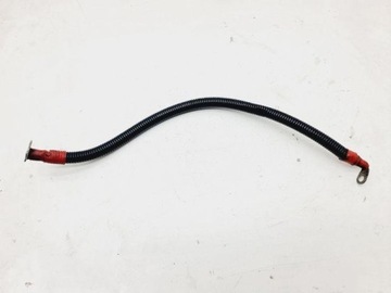 7789222 SVAZEK KABEL 730 LD 170 2007 BMW 7 (E65 E66 E67)