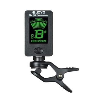 TAKAMINE GC2-BLK тюнер для классической гитары