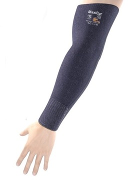 ZARĘKAWEK ANTYPRZECIĘCIOWY MAXICUT ULTRA ATG 45CM