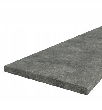Szafka wysoka słupek komin gospodarczy 40 cm LILI