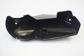 YAMAHA FZ6 FAZER 600 04-09 КОРПУС СЧЕТЧИКА