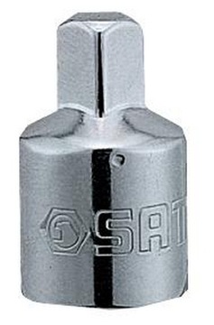 SATA ST12914 ADAPTER 3/8 
