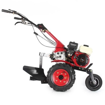 МОЩНЫЙ ДЗИК БЕНЗИНОВАЯ ПУШКА БАШНЯ ШИРИНА 7КМ 95 СМ НАБОР МАСЛА ПЛУГ