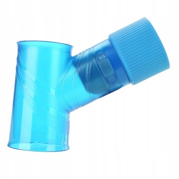 УНИВЕРСАЛЬНЫЙ ДИФФУЗОР ДЛЯ ФЕН ДЛЯ СУШИЛКИ ДЛЯ КУЛОН