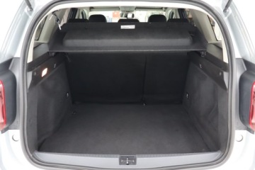 Dacia Duster II SUV 1.0 TCe 101KM 2019 Dacia Duster 1.0 TCe, Salon Polska, 1. Właściciel, zdjęcie 13