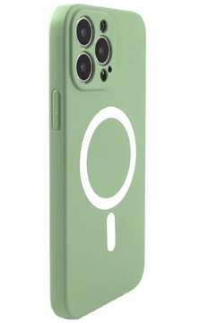 ETUI CASE OBUDOWA DO iPHONE 13 PRO