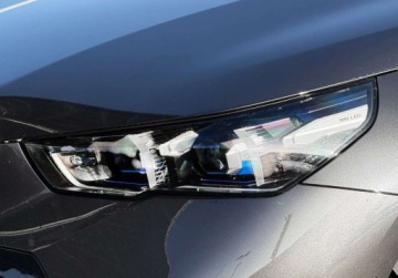 BMW Seria 5 G90-91 2025 BMW Seria 5 I wlasciciel Hak M Sport Gwarancja Bezwypadkowy FVAT23, zdjęcie 6