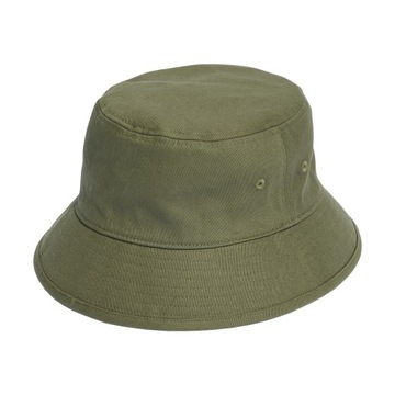 CZAPKA ADIDAS MĘSKA KAPELUSIK BUCKET HAT