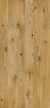 БАРЛИНЕК - ДУБОВАЯ ДОСКА БАРЛИНЕЦ