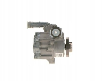 BOSCH K S01 000 503 ČERPADLO HYDRAULICKÁ SYSTÉM ŘÍDÍCÍ