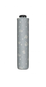 Doppler Zero Minimally Super lekki parasol 99 gram