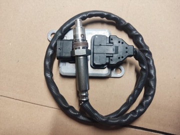 ДАТЧИК NOX MERCEDES A0009058511