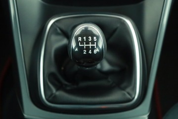 Ford C-MAX II Minivan 1.6 TDCi 95KM 2012 Ford C-Max 1.6 TDCi, Klima, Klimatronic, Tempomat, zdjęcie 13