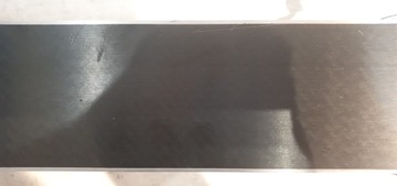 Narty BLIZZARD XCR dł. 167 cm