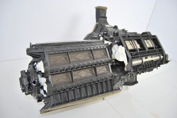 Nagrzewnica dmuchawa Ford Kuga MK3 Escape 2020+