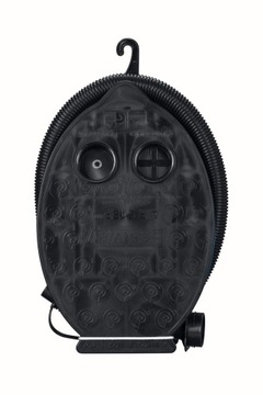 НОЖНОЙ НАСОС ДЛЯ МАТРАСА ДЛЯ БАССЕЙНА POINTON UNIVERSAL BESTWAY 62023