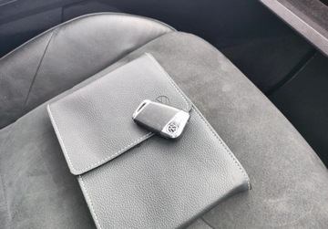 Volkswagen Arteon Fastback Facelifting 2.0 TDI SCR 150KM 2021 Volkswagen Arteon Salon POLSKA VAT 23 R Line Jak Nowy GWARANCJA 2.0, zdjęcie 33