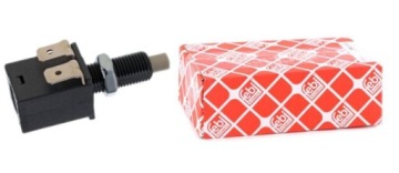 ВЫКЛЮЧАТЕЛЬ ТОРМОЗНЫХ ЛАМП FEBI BILSTEIN